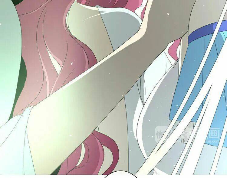 Vu Chúc Thiếu Nữ: Chapter 17.2