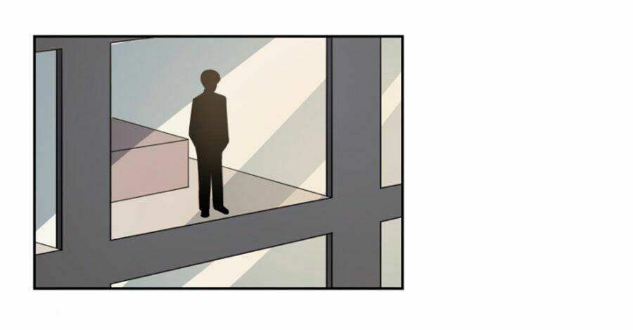 Thiên Kim Đường Môn: Chapter 69