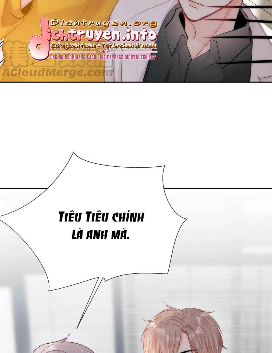 Boss Đại Nhân Là Nữ Thần?: Chapter 65