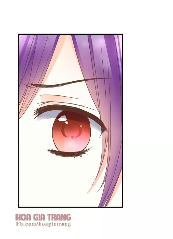 Ở lại thế kỷ này: Chapter 18