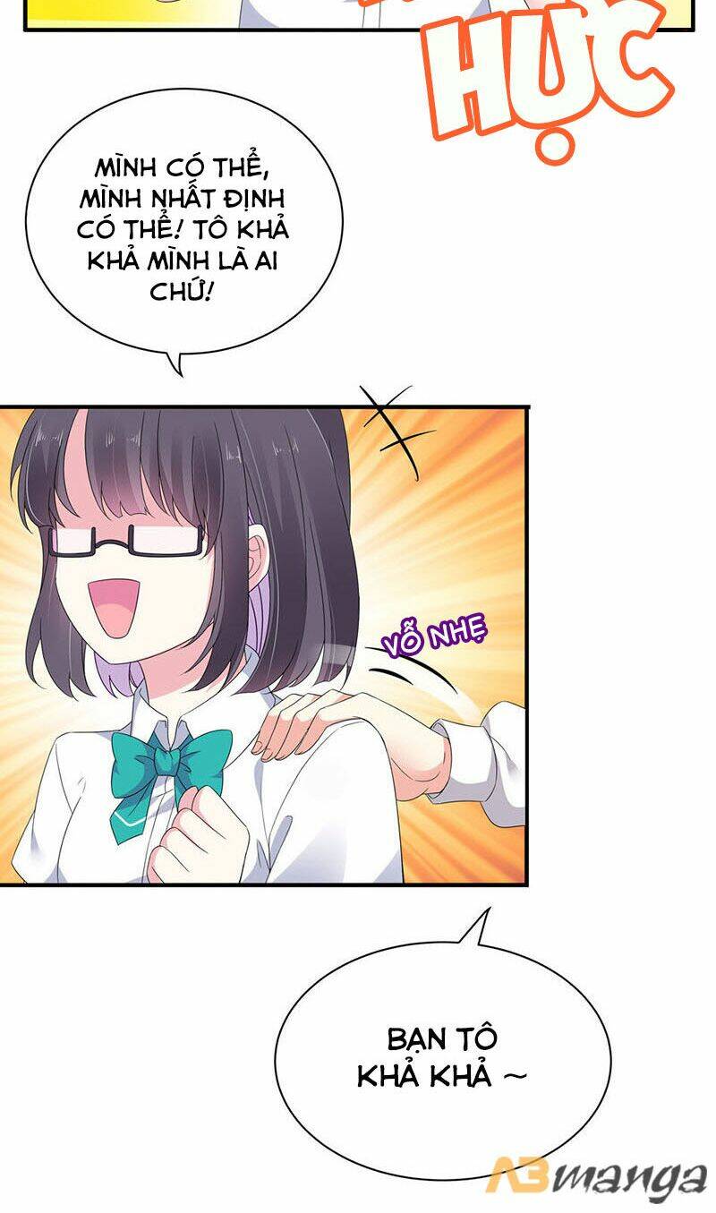 Yêu Tôi Đều Chết Cả Đi!: Chapter 146