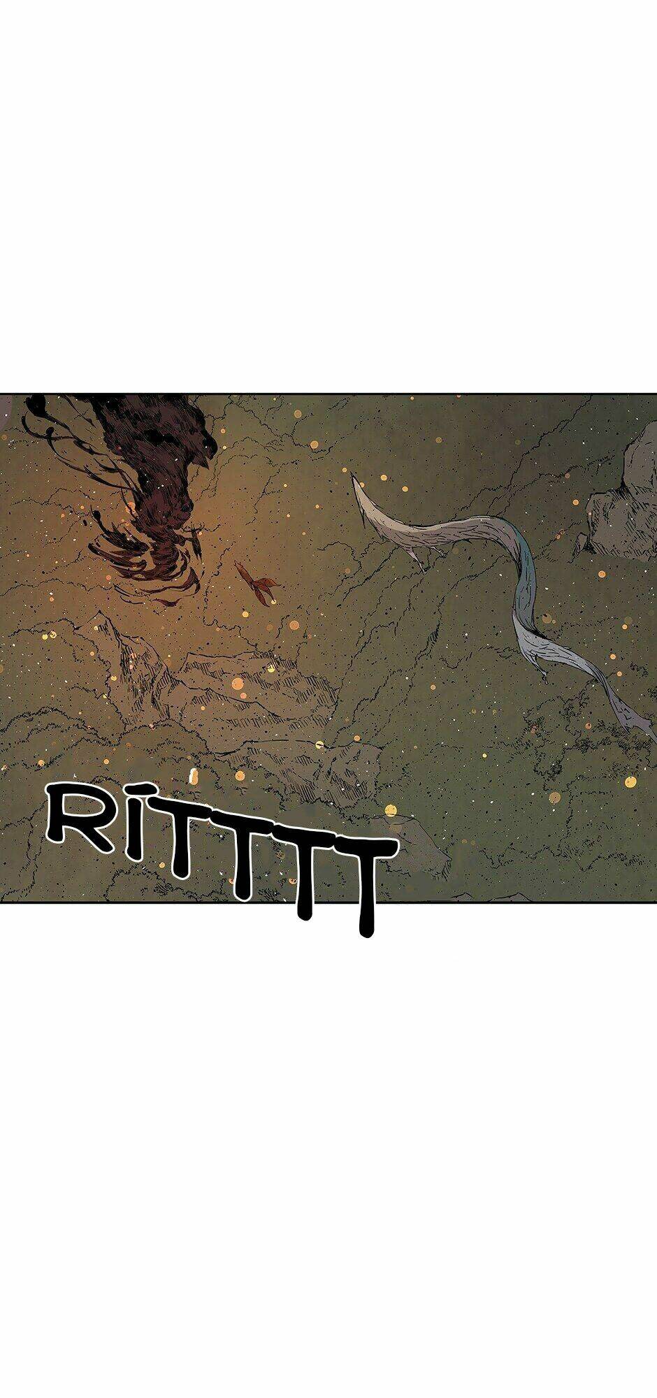 Vô Kiếm Tiểu Tử: Chapter 50