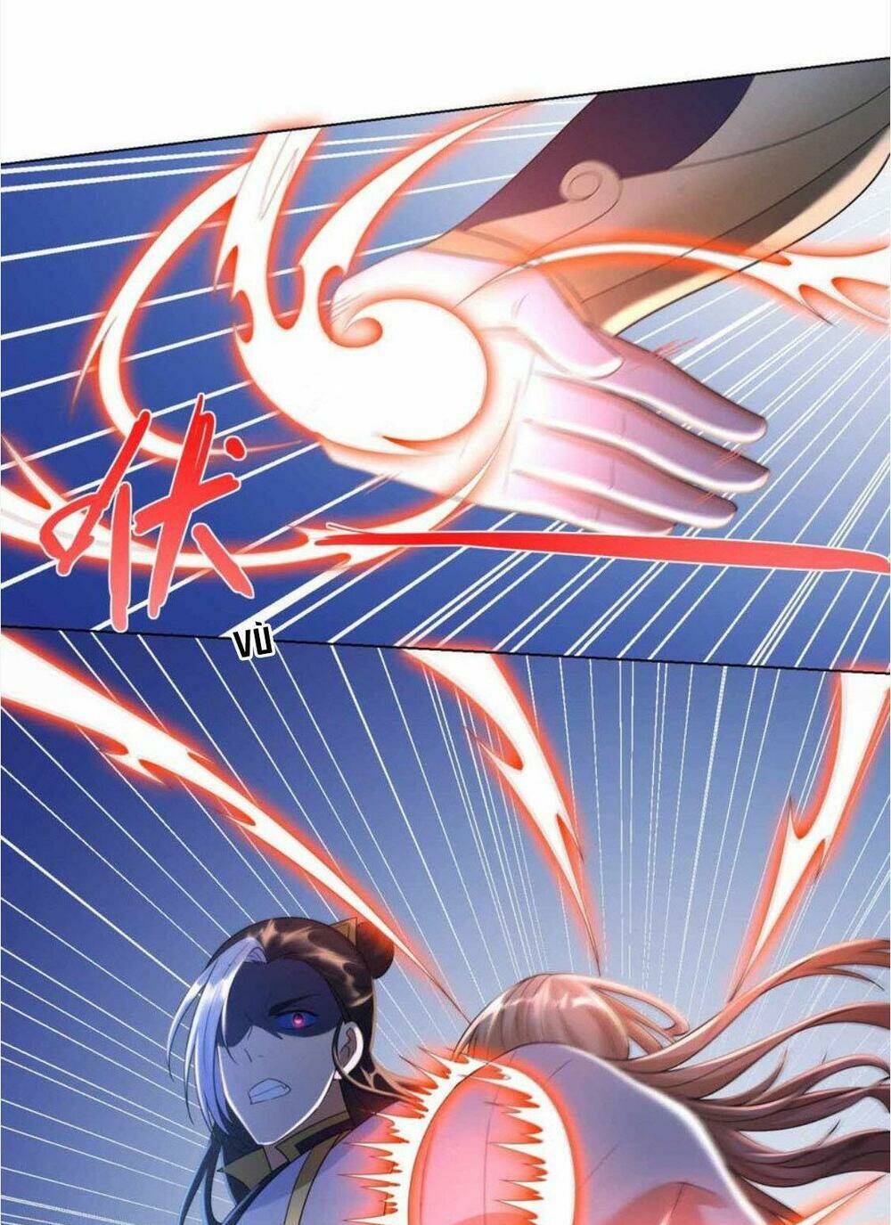 Chí Tôn Trọng Sinh: Chapter 63