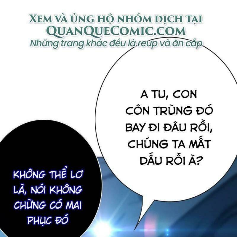Hệ Thống Tiên Tôn Tại Đô Thị: Chapter 113