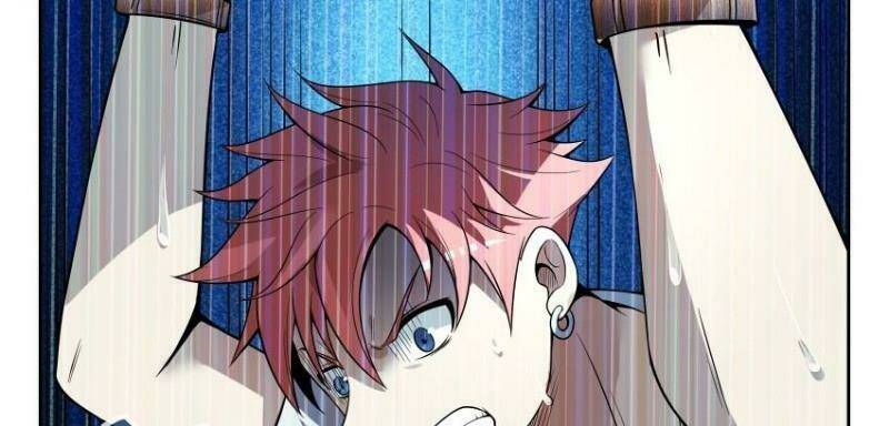 Võ Lực Chí Mạng: Chapter 14