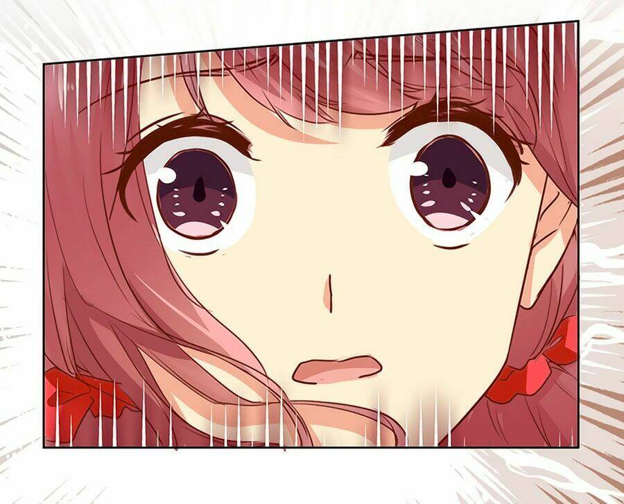 Lưu Luyến Tinh Diệu: Chapter 119