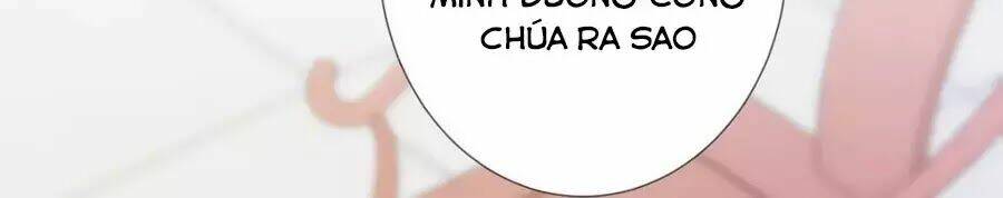 Vương Phi Có Chút Nghịch Ngợm: Chapter 35