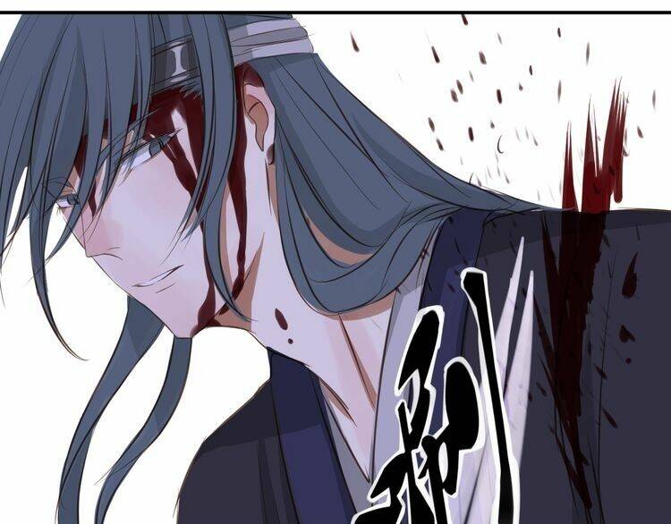 Bạch Lý Hành Giả: Chapter 6