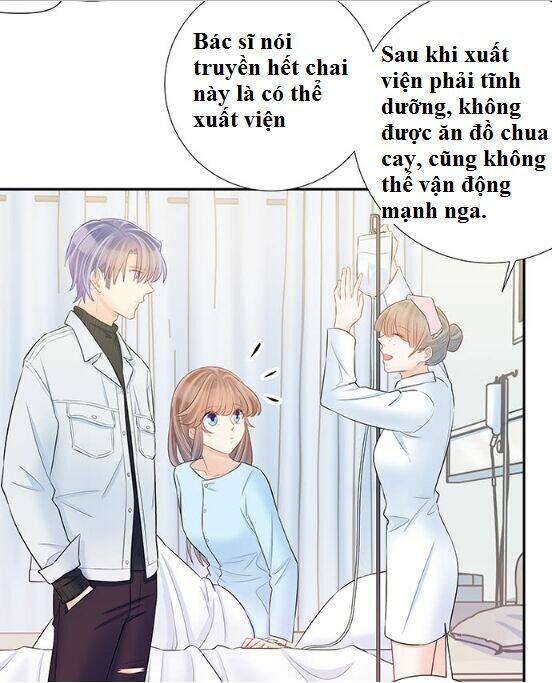 Trọng Sinh Để Ngủ Với Ảnh Đế: Chapter 139