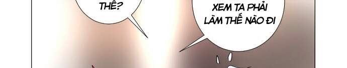 Soul Cartel: Chapter 223