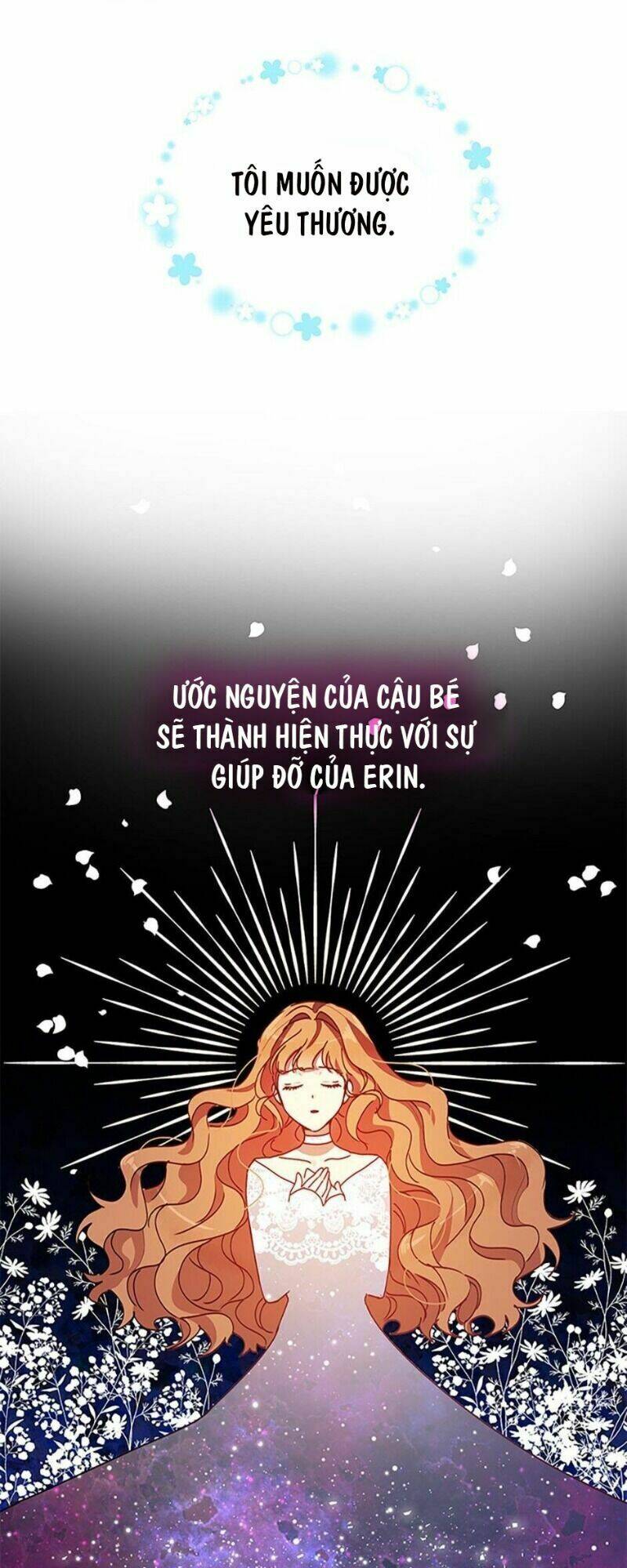 Công Tước, Loạn Vừa Thôi!: Chapter 84