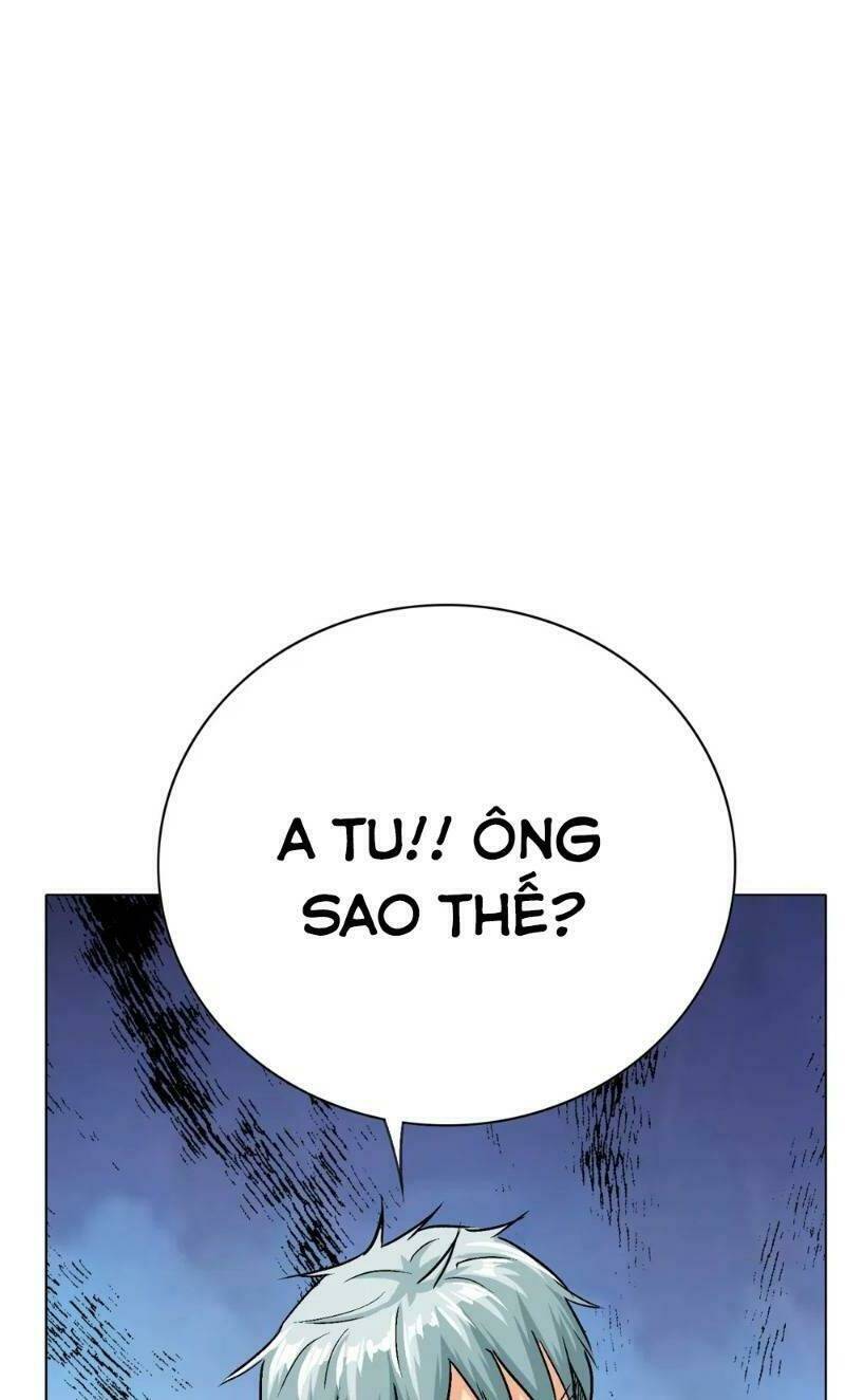 Hệ Thống Tiên Tôn Tại Đô Thị: Chapter 100