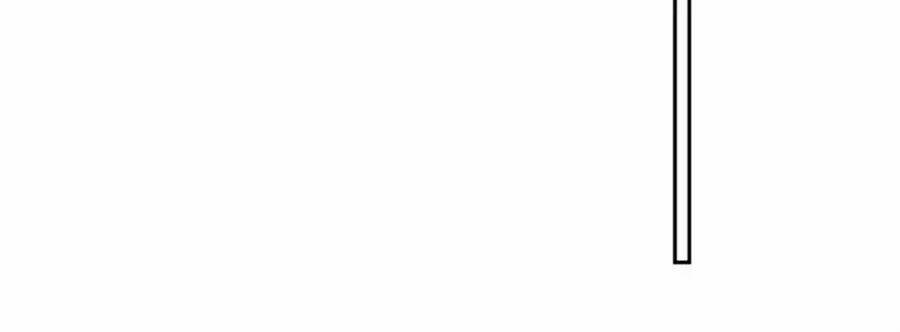 Bạn Trai Điều Khiển Giấc Mơ: Chapter 40