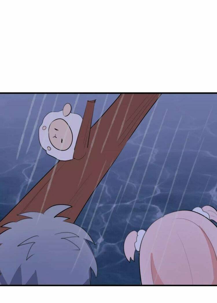 Tiểu Miêu Và Hắc Diệu Thạch: Chapter 14