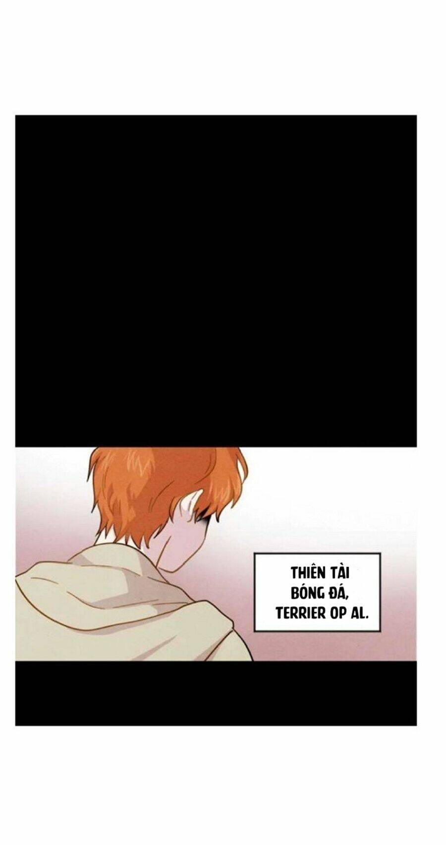 Iris - Quý Cô Và Chiếc Điện Thoại: Chapter 4