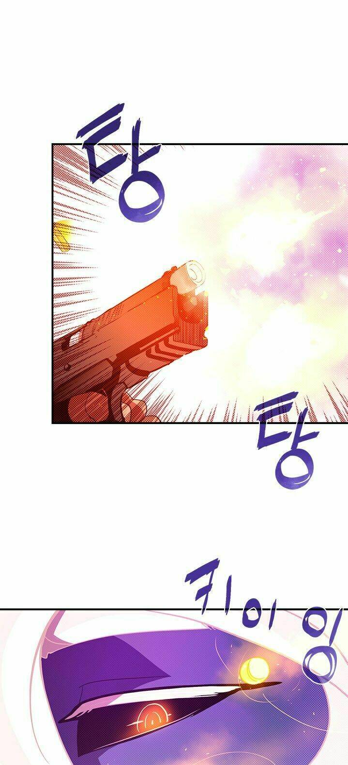 Ta Là Vua Pháp Sư: Chapter 70