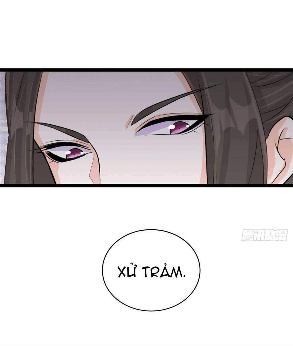 Đặc Công Cuồng Phi: Tuyệt Thế Tu Chân: Chapter 11