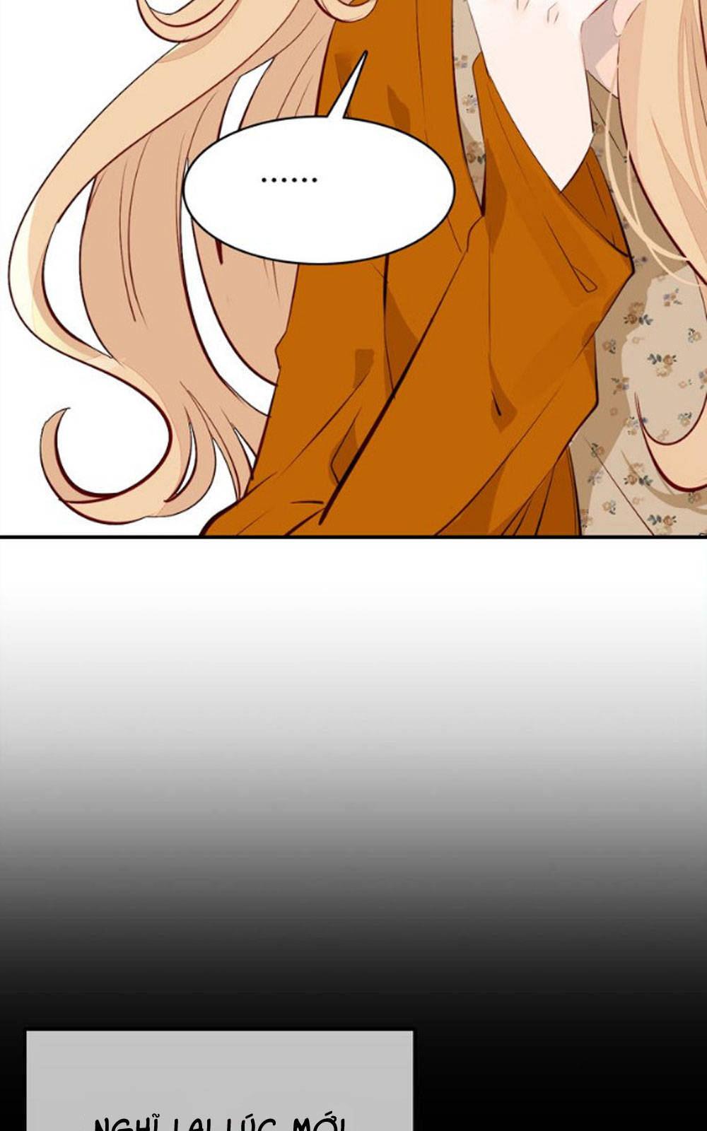 Ái Ngạo Kiều Long Vương Gia: Chapter 35