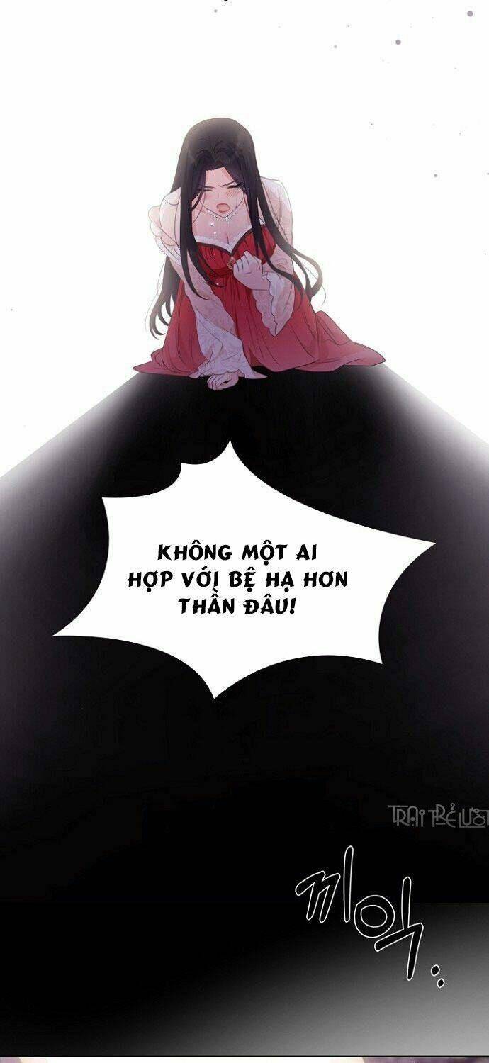 Một Đêm Với Hoàng Đế: Chapter 10
