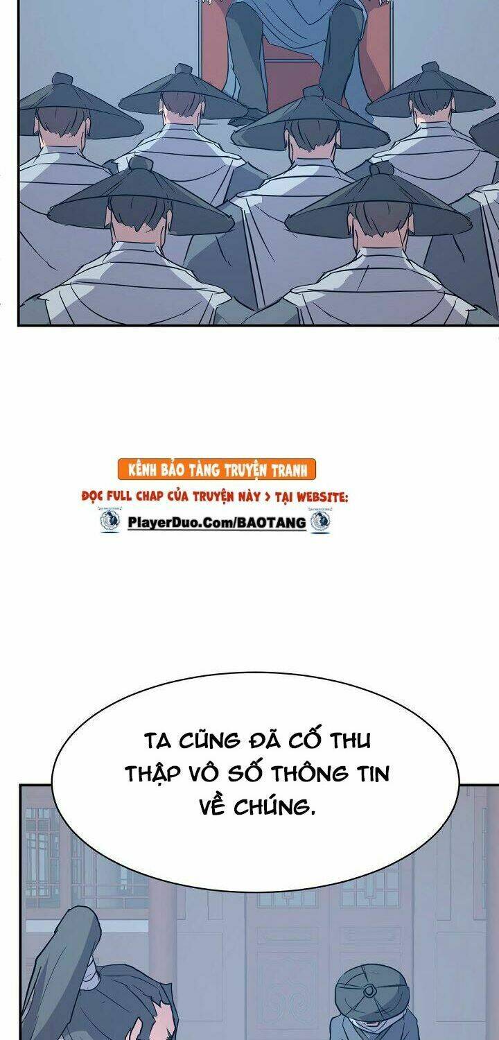 Trọng Sinh, Bất Khả Chiến Bại: Chapter 77