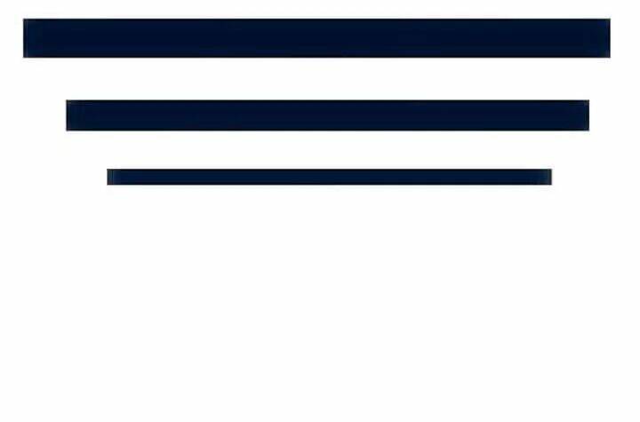 Bí Mật Của Dạ Tộc: Chapter 30