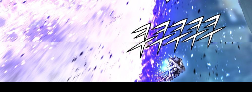 Dị Giới Tam Tuyệt: Chapter 94