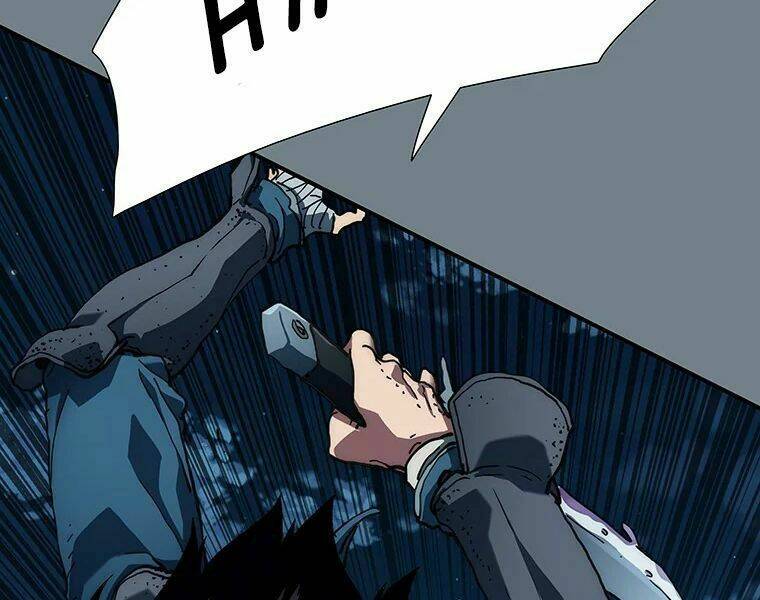 Các Chòm Sao Chỉ Chú Ý Mình Tôi: Chapter 7