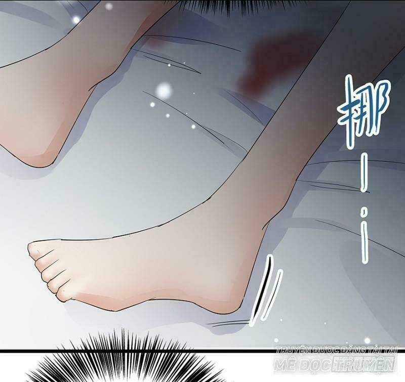 Chào Buổi Sáng, Ức Vạn Manh Thê: Chapter 12