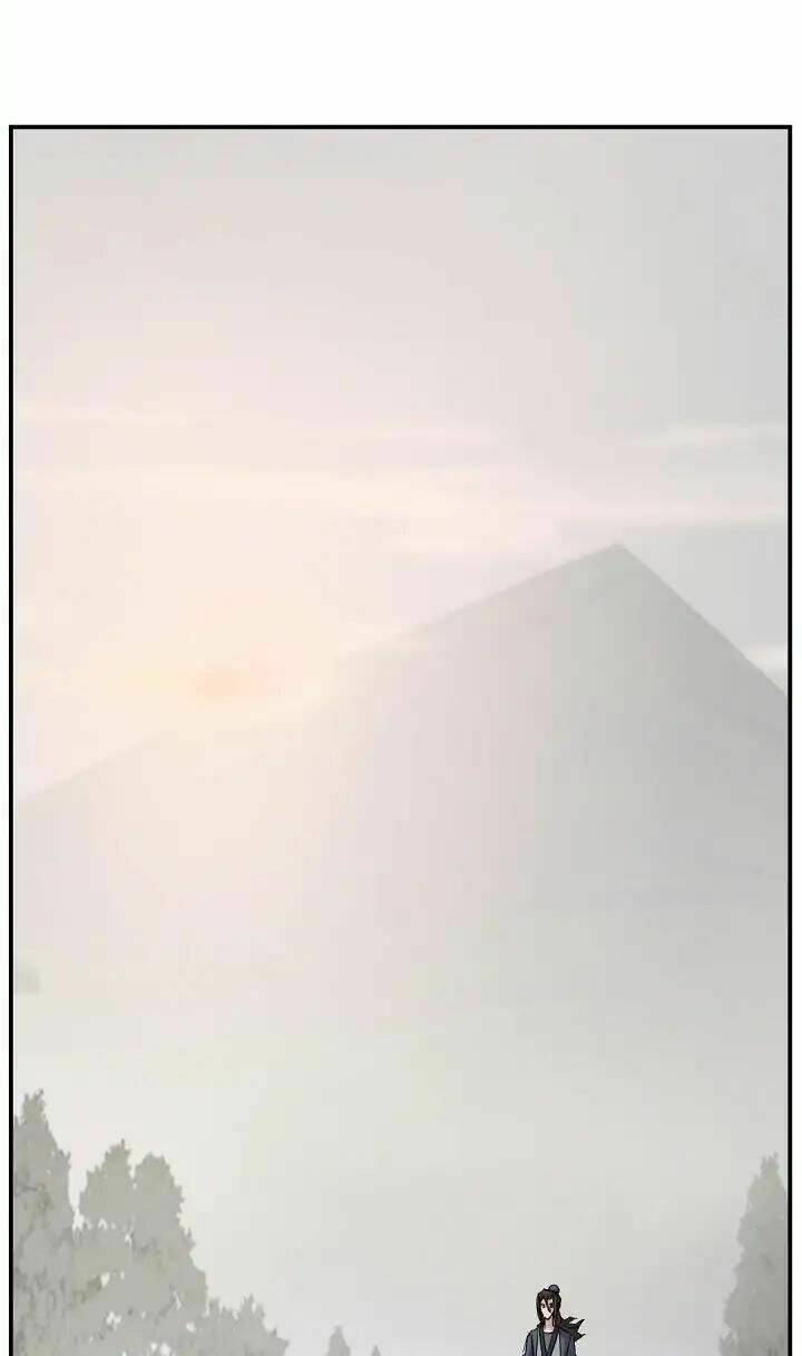 Trọng Sinh, Bất Khả Chiến Bại: Chapter 71