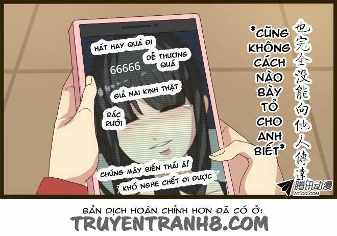 Future trial: Chapter 5