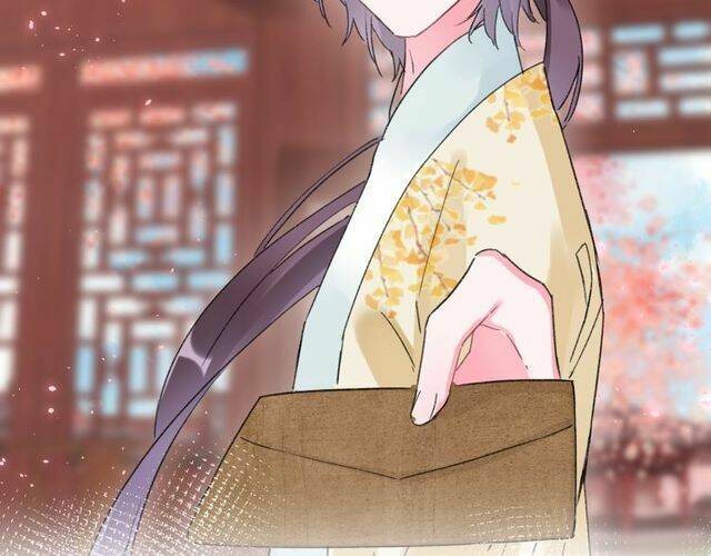 Hoa Nhan Sách: Chapter 101