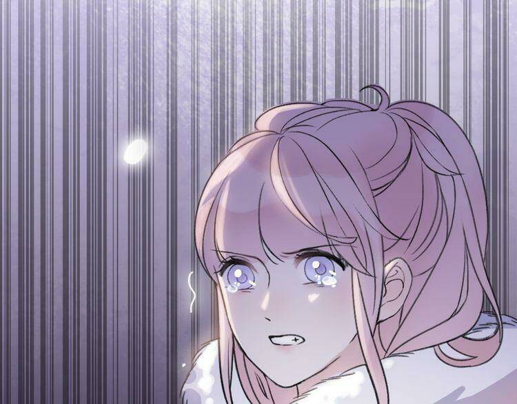 Cuộc Chiến Tình Yêu: Chapter 37