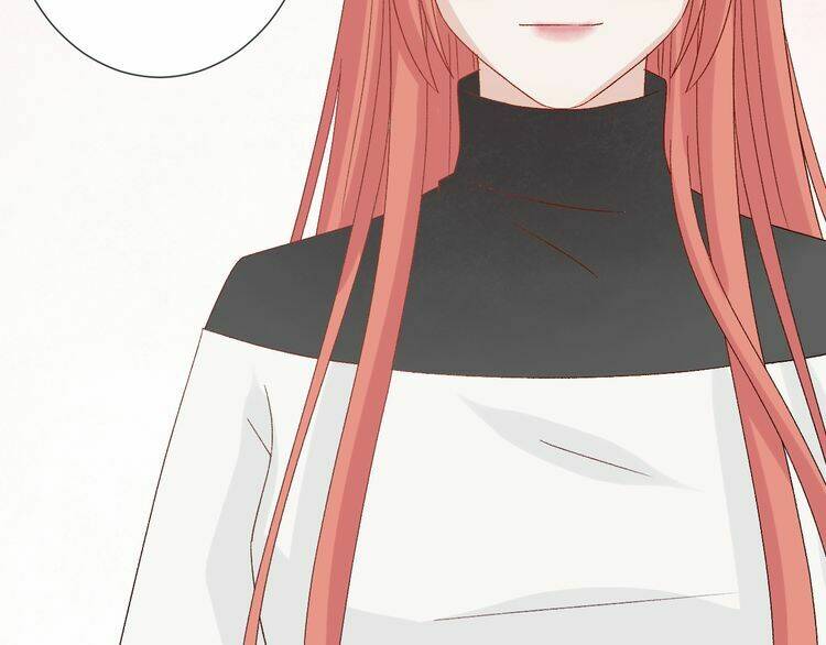 Nữ Hoàng Giá Đáo: Chapter 24