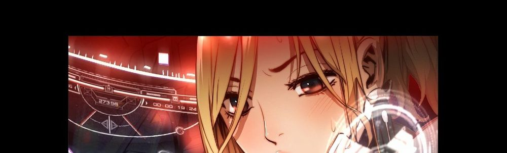 Dị Giới Tam Tuyệt: Chapter 97