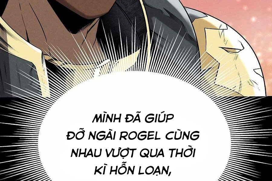 Tên Lỗ Mãng Cấp 10 Của Gia Đình Hiệp Sĩ: Chapter 7