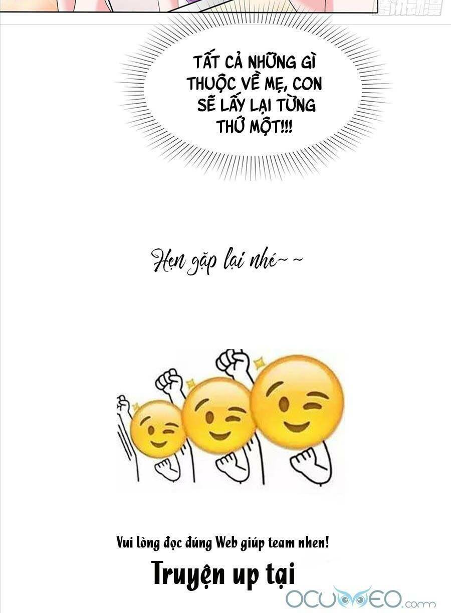 Nhược Hữu Hàn Đông Ngộ Noãn Dương: Chapter 3