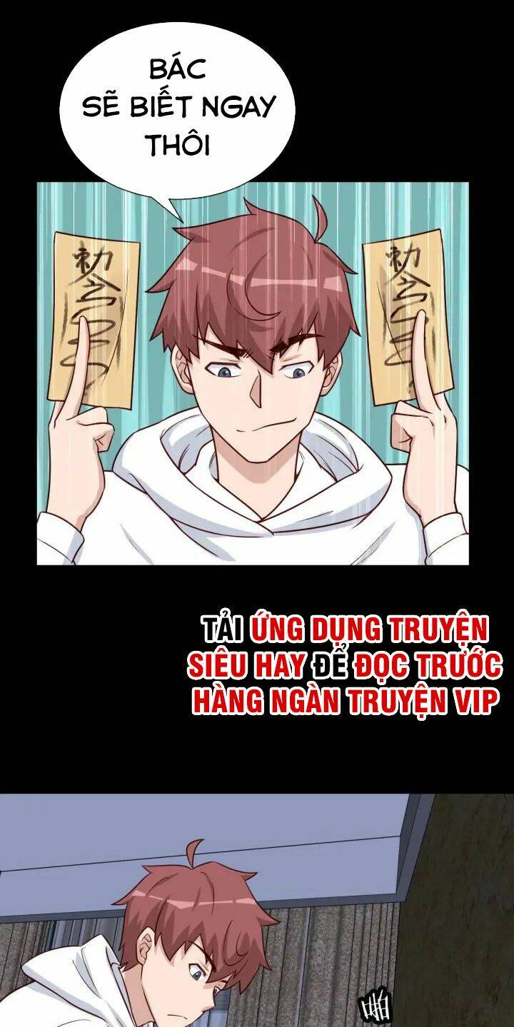 Hệ Thống Tu Tiên Mạnh Nhất: Chapter 80