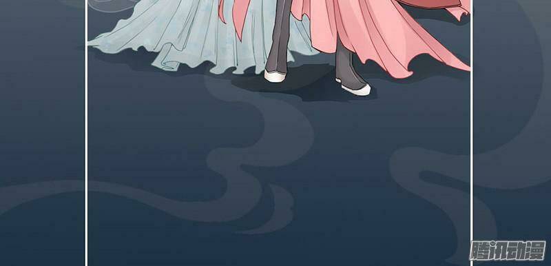 Tuyệt Thế Luyện Đan Sư: Chapter 1