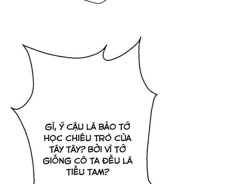 Cuộc Chiến Tình Yêu: Chapter 23