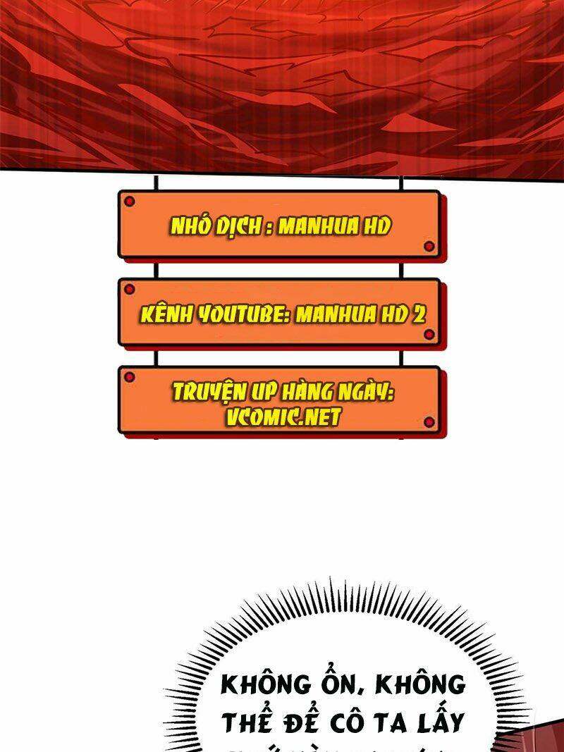 Tọa Ủng Tinh Cầu: Chapter 9