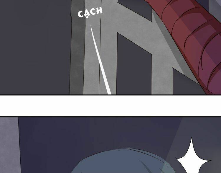 Bạch Lý Hành Giả: Chapter 3