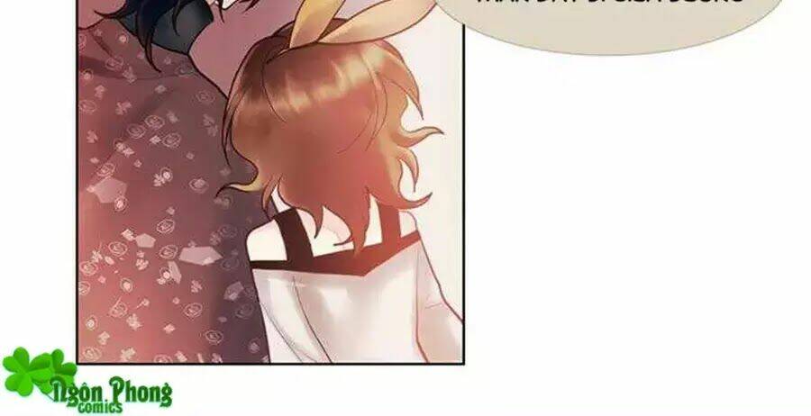Định Chế Tình Yêu: Chapter 63
