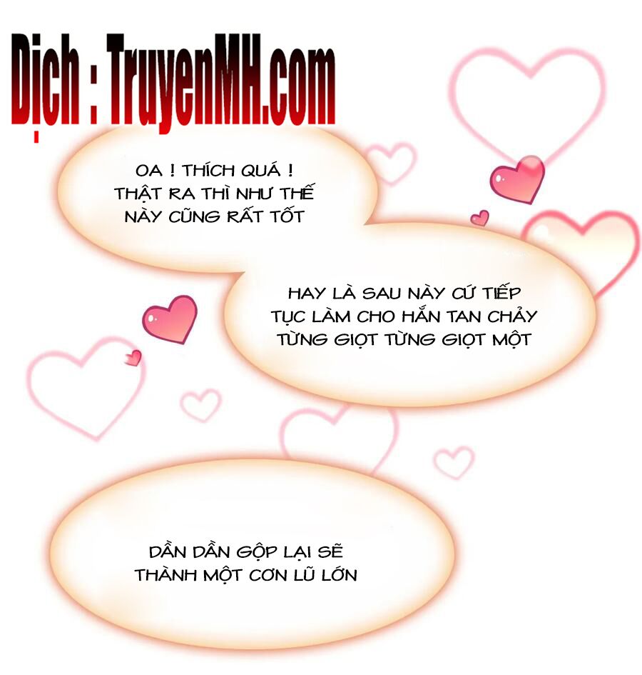 Gả Cho Một Tên Thái Giám Đáng Ghét: Chapter 142