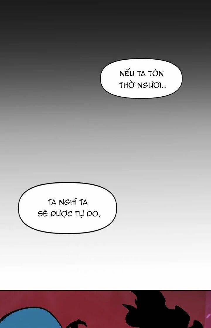 Nô Lệ Nghịch Thiên: Chapter 72