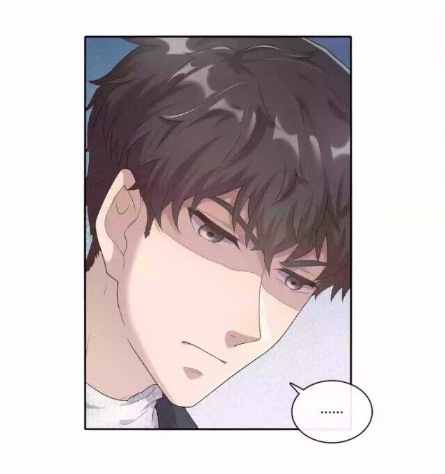 Cao Phán: Chapter 3