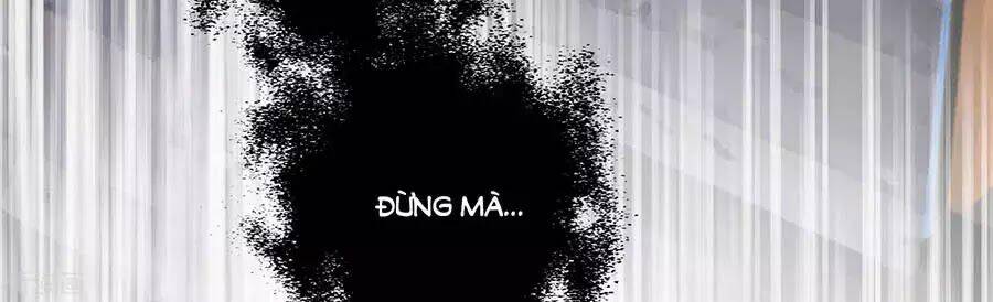 Anh Ấy Đến Từ Địa Ngục: Chapter 25