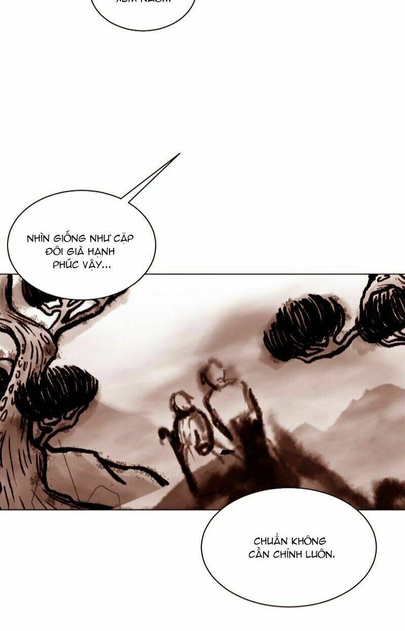 Cuộc Sống Rập Khuôn Của Một Quý Cô Tái Sinh!: Chapter 31