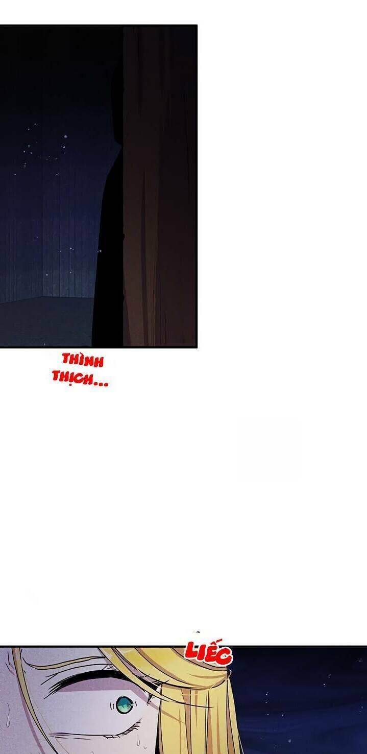 Công Tước, Loạn Vừa Thôi!: Chapter 66