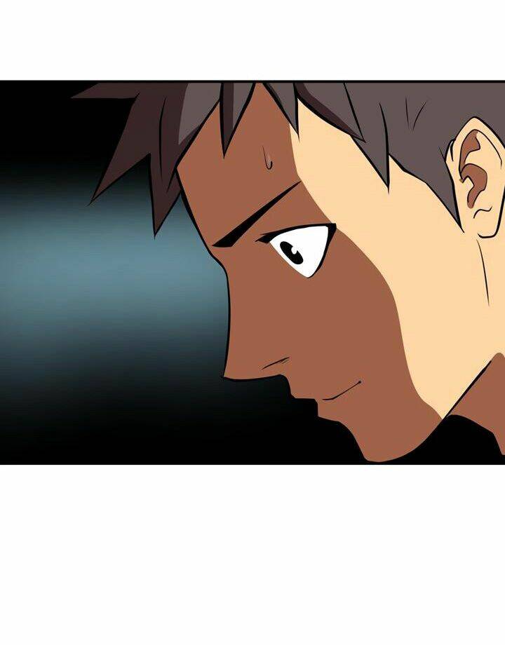 Raid: Chapter 32