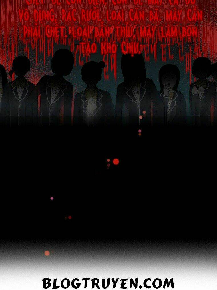 My Shining World: Chapter 5